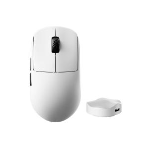 SCYROX SCYROX V8 White - Kailh Optical スイッチ