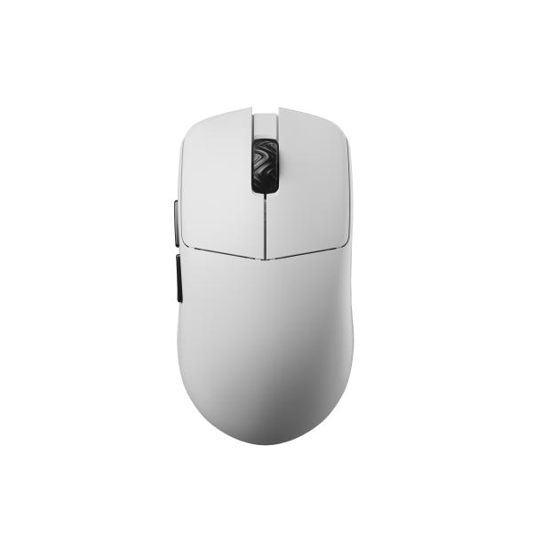 VARO VARO 光学式ゲーミングマウス V1(有線・無線・Bluetooth 対応)