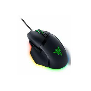 Razer Basilisk V3｜arkonline-store