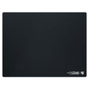 NINJA FX ゼロ(零) SOFT XL ブラック FX-ZR-SF-XL : ツクモ パソコン