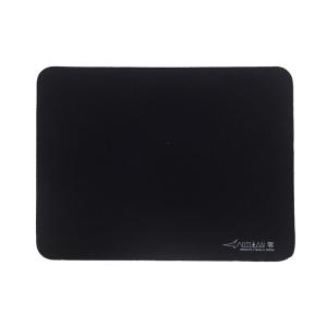 ゲーミングマウスパッド ARTISAN NINJA FX ハヤテ乙V2 (XLサイズ