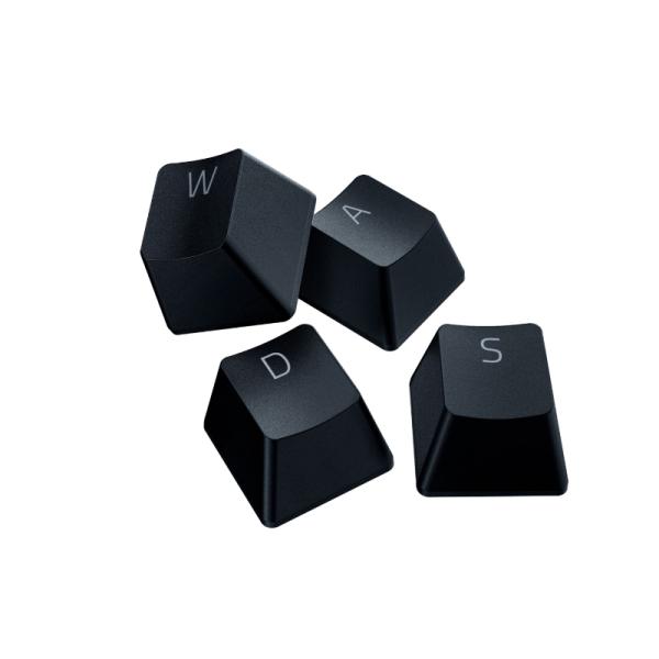 Razer Razer PBT Keycap - Black