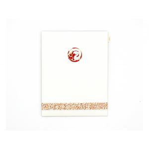 EsportsTiger EsportsTiger マウスソール Arc1 DeathAdder V2 Mini用 2set