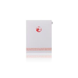 EsportsTiger EsportsTiger マウスソール ICE Kone Pure Ultra用 1set