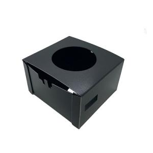 合点 レバー静音ボックス Lever Muffler BOX