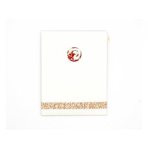 EsportsTiger EsportsTiger マウスソール Arc2 Aerox 3 / Aerox 3 Wireless用 1set