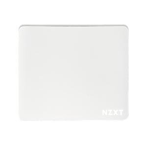 NZXT Mouse Pad MMP400