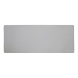 NZXT Mouse Pad MXL900