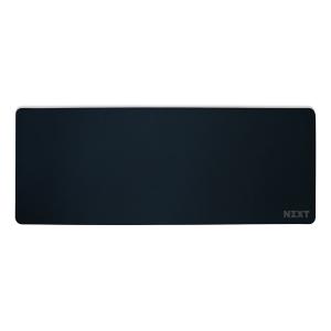 NZXT Mouse Pad MXL900