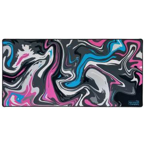 The mousepad company ゲーミングマウスパッド Strata_Liquid_05 STRATALIQUID05L