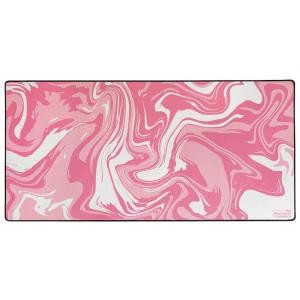 The mousepad company ゲーミングマウスパッド Strata_Liquid_010  STRATALIQUID10L