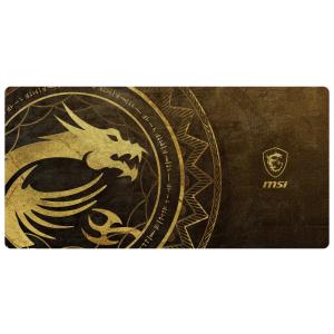 MSI AGILITY GD80 DRAGON TIAMAT