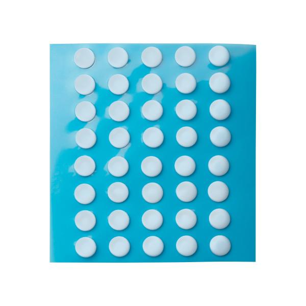 GRAPHT GRAPHT PTFE マウスソール ホワイト (ユニバーサル)