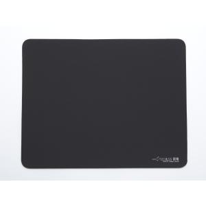 ゲーミングマウスパッド ARTISAN NINJA FX ライデン (Mサイズ) 雷電