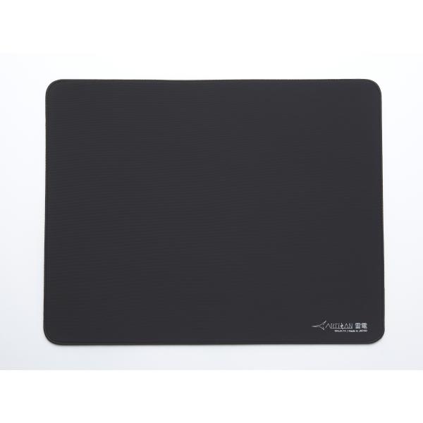 ARTISAN 雷電 FX SOFT コーヒー・ブラウン XL