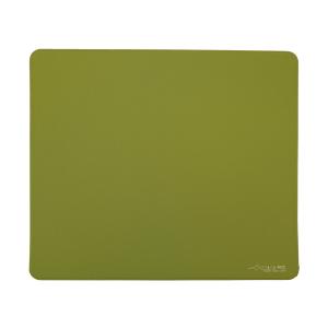 ARTISAN FX 99式 XSOFT XL 抹茶 : パソコンSHOPアーク - 通販 - Yahoo