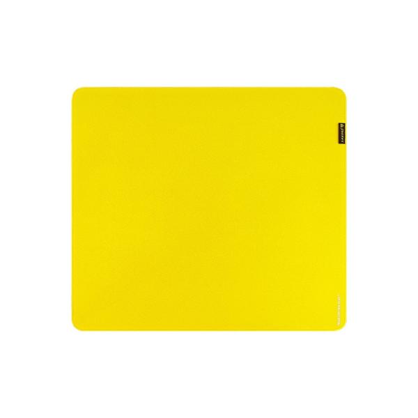 X-raypad X-raypad Aqua Control Plus V2 Gaming Mous...