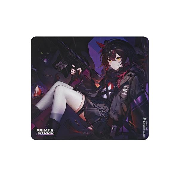 X-raypad X-raypad Unique Heavy Bee eSports Mousepa...