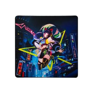 ARTISAN FX ハヤテ乙 V2 XSOFT XXL ブラック : パソコンSHOPアーク