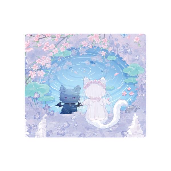 WLMOUSE WLMOUSE Bloom
