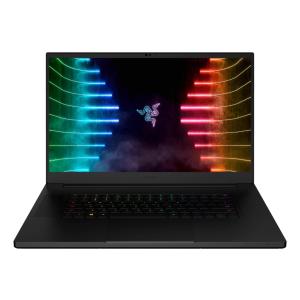 Razer Razer ゲーミングノート Razer Blade 17 QHD 165Hz - RTX 3070 Model RZ09-0406BJA3-R3J1