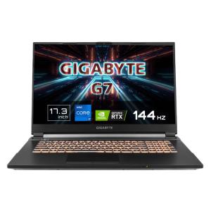 GIGABYTE GIGABYTE ゲーミングノート G7 GIGABYTE G7 MD-71JP123SH