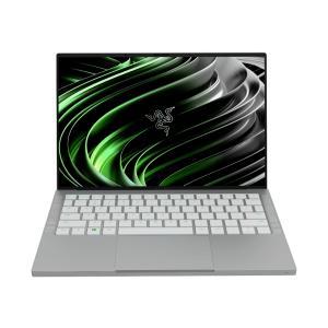 Razer Razer Book 13 シリーズ Razer Book 13 RZ09-0357MJM2-R3J1