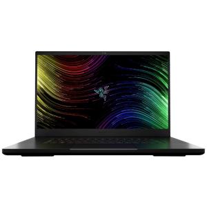 Razer Razer ゲーミングノート Razer Blade 17 144Hz UHD RTX 3080 Ti RZ09-0423PJF3-R3J1