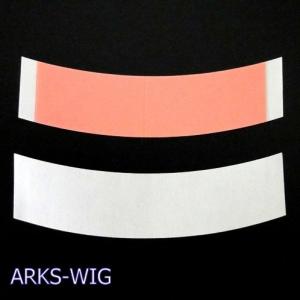 レッドテープ（Ａ）