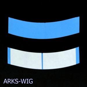 プロフレックス　ミニタブ　(A)