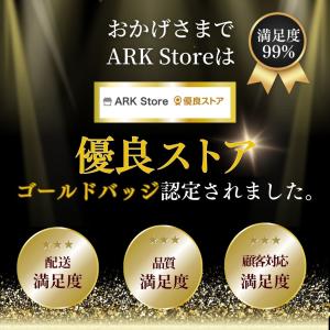 ベルト メンズ ゴルフベルト 穴なし 本革 革...の詳細画像2