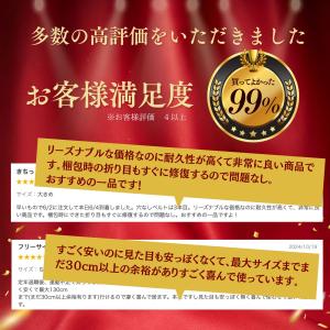 ベルト メンズ 穴レス 穴なし 本革 革 オー...の詳細画像4