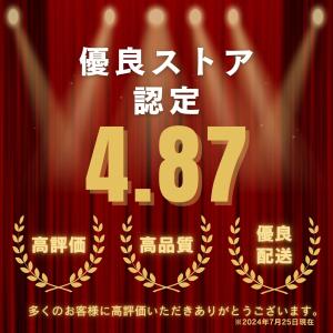 キャスターカバー タイヤカバー スーツケース ...の詳細画像1