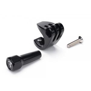 RACESENG【レースセング】TUG-SHAFT：タグシャフト＋ナットセット