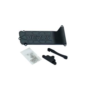 VERUS ENGINEERING(ヴェルス)：A0109A-B：TOYOTA GR86/86/SUBARU