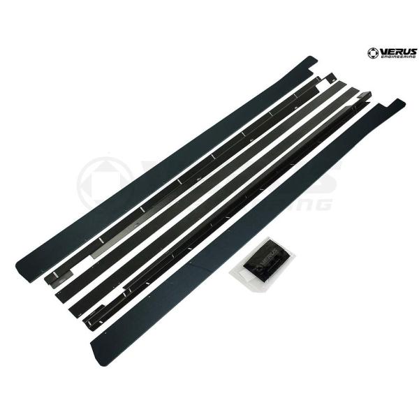 VERUS ENGINEERING(ヴェルスエンジニアリング)：A0233A：86(ZN6)/BRZ...