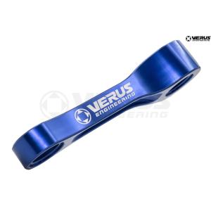 VERUS ENGINEERING(ヴェルスエンジニアリング)A0474A：SUBARU WRX S4