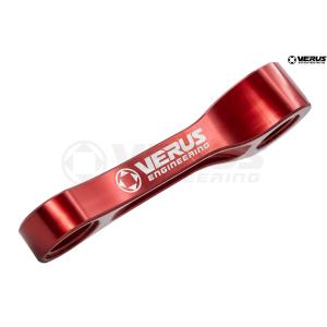 VERUS ENGINEERING(ヴェルスエンジニアリング)A0474A：SUBARU WRX S4