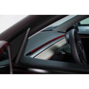 TESLA S3XY STRIP スマートLEDライト