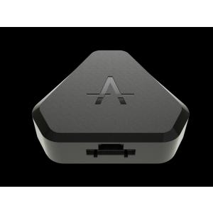 ENHANCE：Commander Gen2用：S3XYストーク：MODEL 3 （2024-ハイランド
