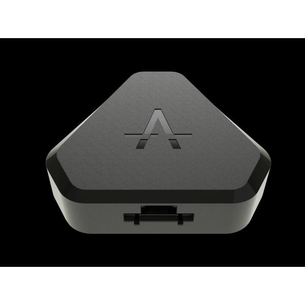 ENHANCE：Commander Gen2：TESLA  MODEL 3 /MODEL Y/テスラ...