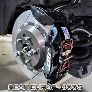 HKS（エッチケーエス） 鍛造ピストンキット(87φ) シルビア/180SX PS13