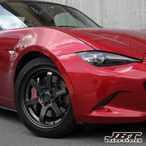 RSR RS-Rダウンサス エルグランド E51/FR ノンターボ H16/8〜H22/7