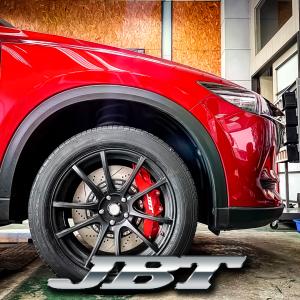 BLITZ（ブリッツ） ブレーキキャリパー BIGCALIPERKITII スカイライン