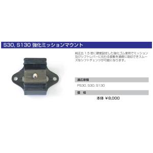 ホンダ フリード エアー GT1 GT3 GT5 GT7 純正 フロントバンパー 71101