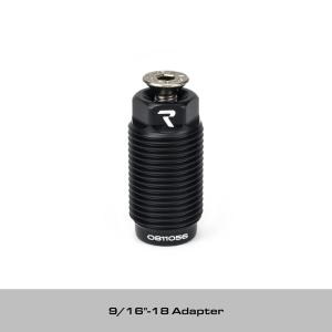 RACESENG シフトノブアダプター DSG / S-Tronic