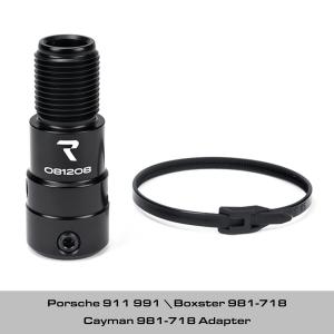 RACESENG（レースセング） リバースロック：86（ZN6）BRZ（ZC6）純正