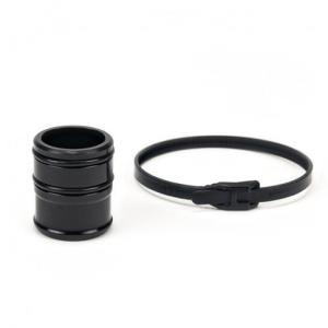 RACESENG（レースセング） リバースロック：86（ZN6）BRZ（ZC6）純正