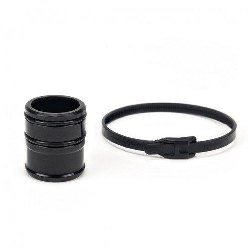 RACESENG レースセングシフトノブオプションパーツ Shift Boot Retainer：シ...