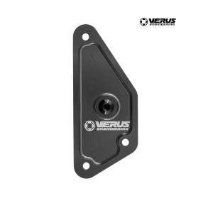 VERUS ENGINEERING(ヴェルス)：A0109A-B：TOYOTA 86/SUBARU BRZ